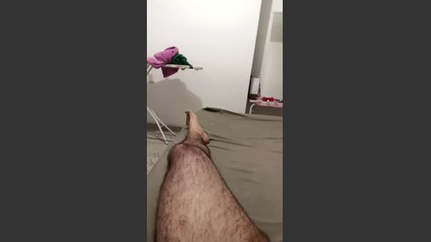 single_00 13-09-2025 Recorded Video naughty
