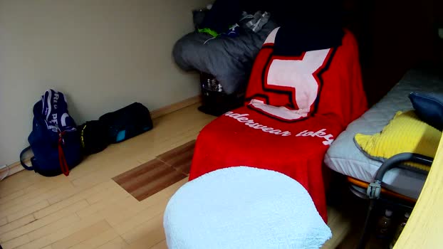 t_ky_TARO 13-09-2025 Recorded Video lick