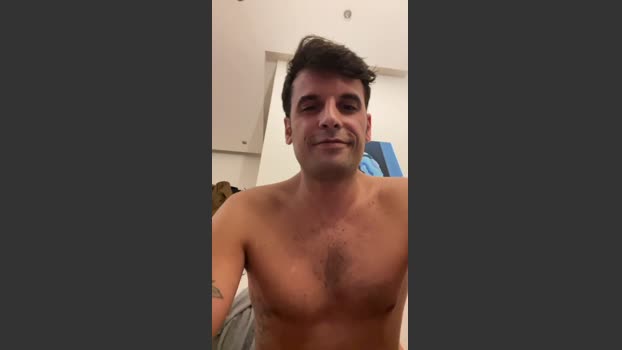 tangie_hot 13-09-2025 Recorded Video cute