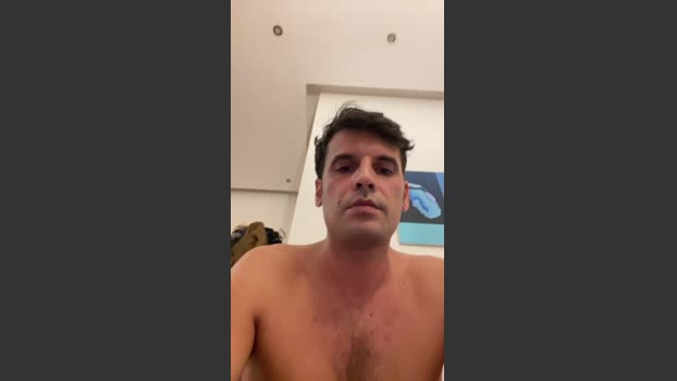 tangie_hot 13-09-2025 Recorded Video moan