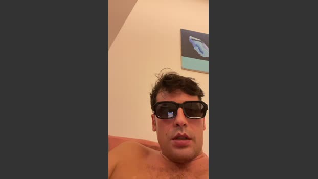 tangie_hot 13-09-2025 Recorded Video beautiful