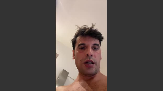 tangie_hot 13-09-2025 Recorded Video Show