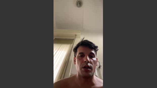 tangie_hot 13-09-2025 Recorded Video love