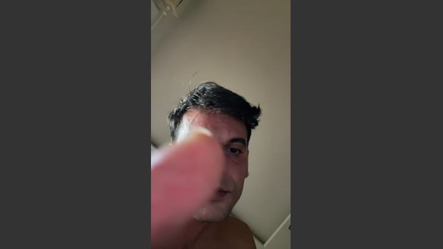 tangie_hot 13-09-2025 Recorded Video gag