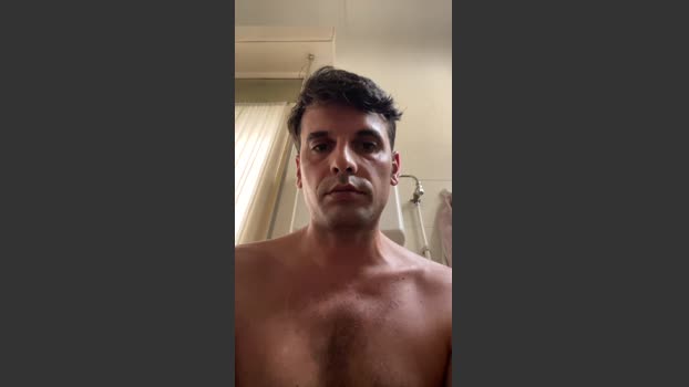tangie_hot 13-09-2025 Recorded Video fuckher
