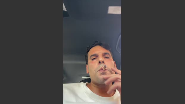 tangie_hot 13-09-2025 Recorded Video moan