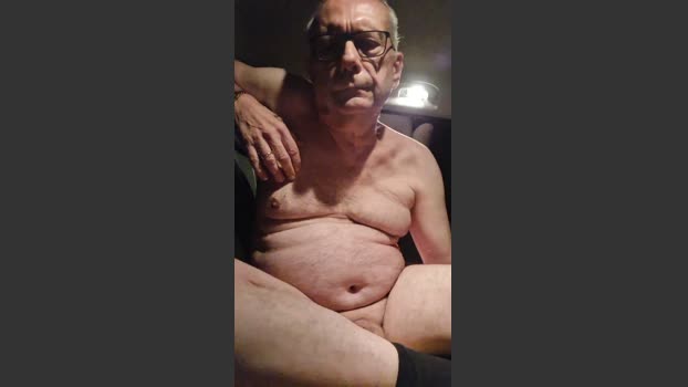 taxidancer1 12-09-2025 Recorded Video bigload