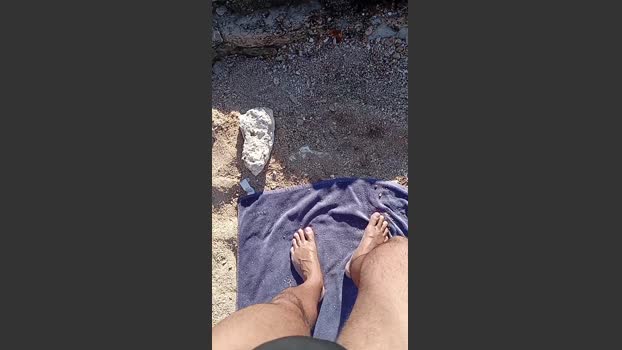 totoro81 13-09-2025 Recorded Video hard