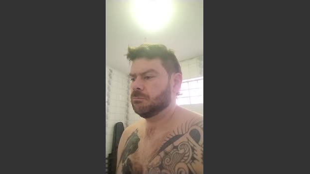 touro_comedor85 12-09-2025 Recorded Video play