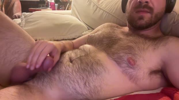 tui4012 13-09-2025 Recorded Video jerkoff