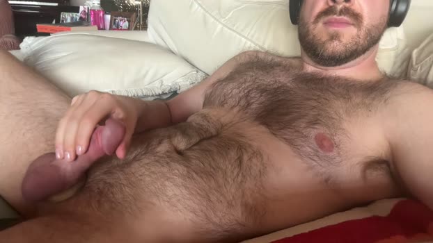 tui4012 13-09-2025 Recorded Video suckcock