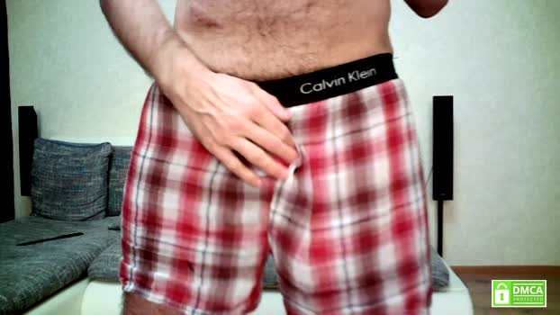 ukboyone 13-09-2025 Recorded Video sexybody