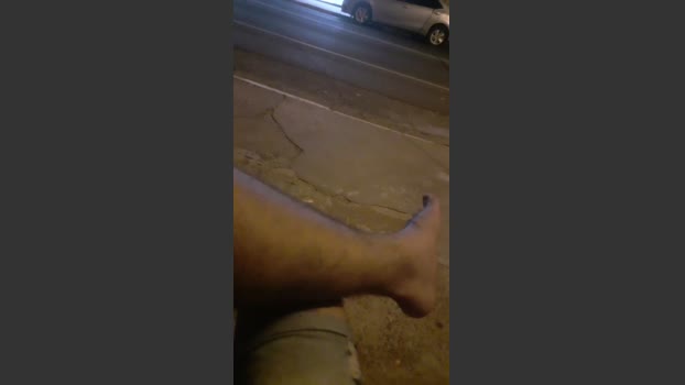 vigia7 13-09-2025 Recorded Video hot