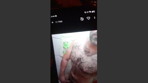 vigia7 13-09-2025 Recorded Video Topless