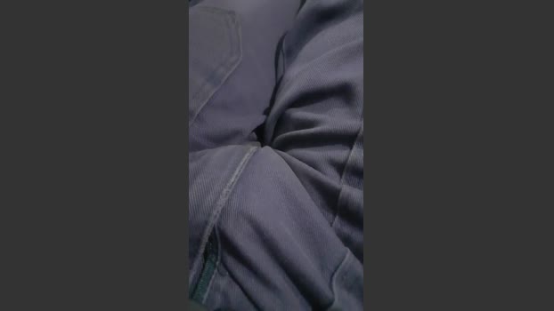 vigia7 13-09-2025 Recorded Video lush