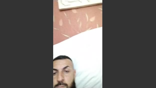 vinci862 12-09-2025 Recorded Video Pretty