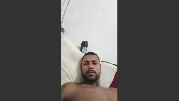 willpires2 13-09-2025 Recorded Video analtoy