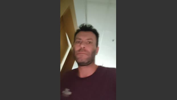 xtinder_cam 12-09-2025 Recorded Video Topless