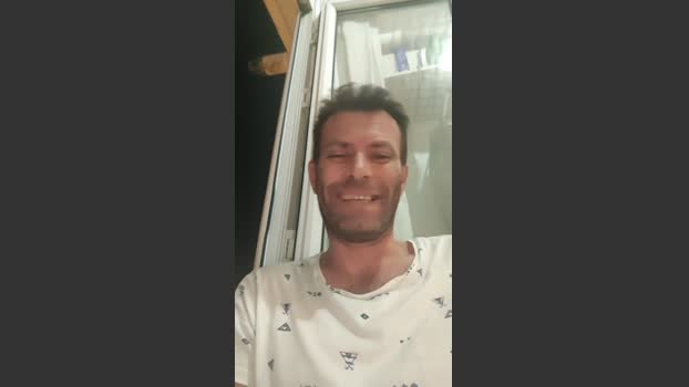 xtinder_cam 12-09-2025 Recorded Video skinny