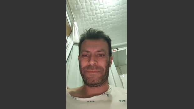 xtinder_cam 13-09-2025 Recorded Video play