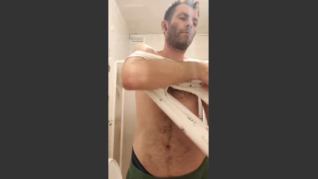 xtinder_cam 13-09-2025 Recorded Video blowjob