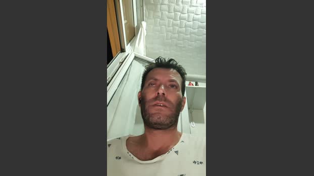 xtinder_cam 13-09-2025 Recorded Video big