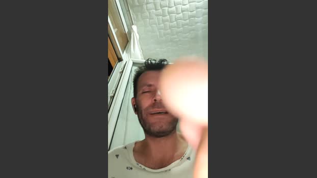 xtinder_cam 13-09-2025 Recorded Video hardcock