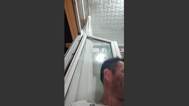 xtinder_cam 13-09-2025 Recorded Video fuckass