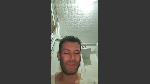 xtinder_cam