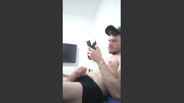 xxlucasfelippe 12-09-2025 Recorded Video striptease