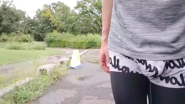 zachs4545 13-09-2025 Recorded Video skinny
