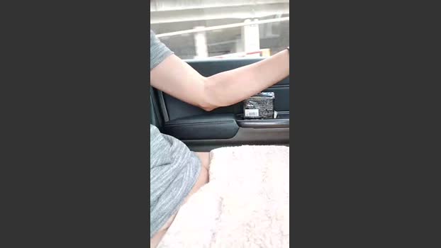 zachs4545 13-09-2025 Recorded Video blowjob