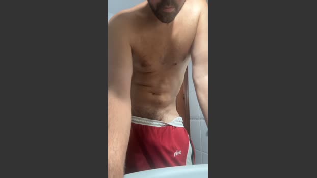 zeusx2486 12-09-2025 Recorded Video play