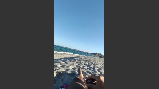 ziojessy 12-09-2025 Recorded Video jerkoff