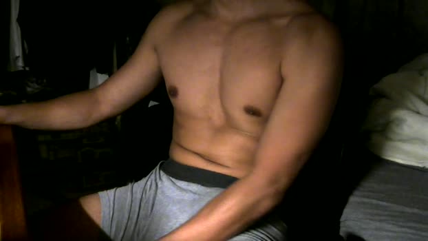 zxcvbnm74383 12-09-2025 Recorded Video bicurious