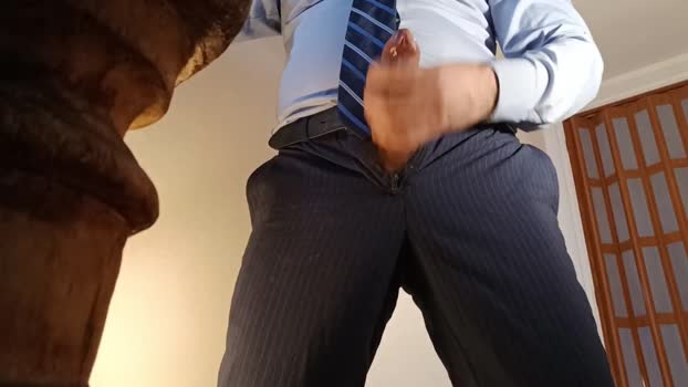 25x6cms 13-09-2025 Recorded Video bigass