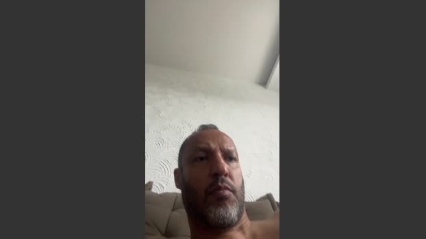 50taozlsp 13-09-2025 Recorded Video striptease
