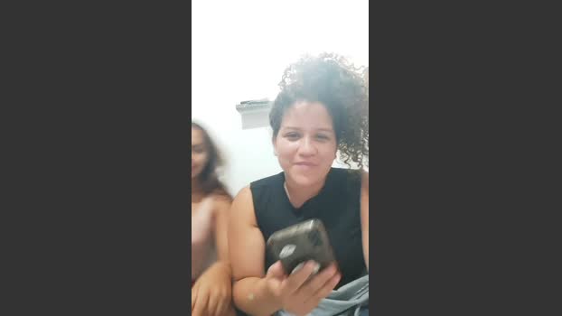 Aieloucura 14-09-2025 Recorded Video jerkoff