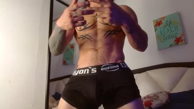 Albert_Bernal69 14-09-2025 Recorded Video Porn