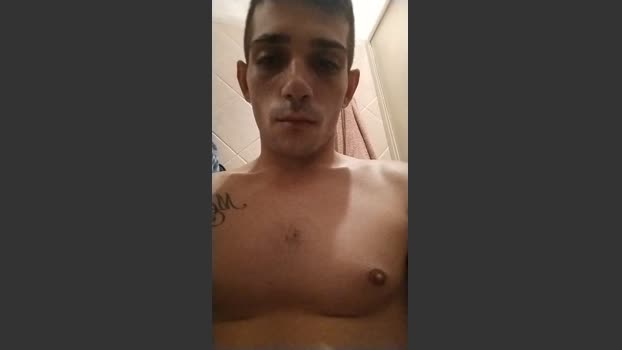 Alessio967 14-09-2025 Recorded Video sexyfeet