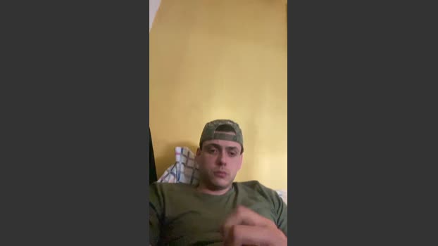 Andrestechh 14-09-2025 Recorded Video juicy