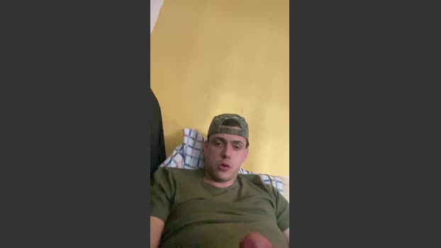 Andrestechh 14-09-2025 Recorded Video kiss