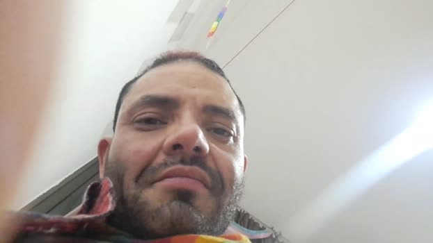 Andy_FTM_36 14-09-2025 Recorded Video jackoff