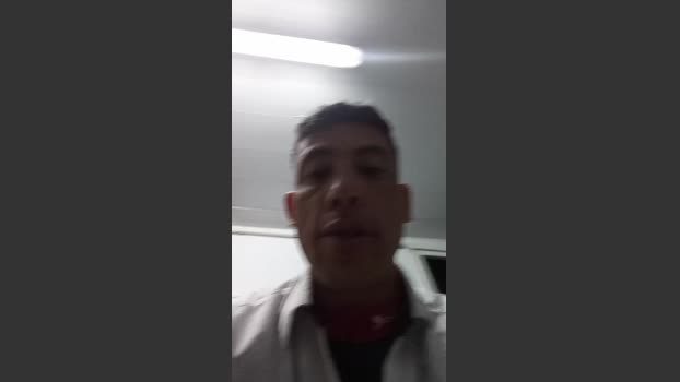 Asasass 14-09-2025 Recorded Video ass