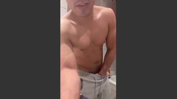 BabyFutbol1 14-09-2025 Recorded Video hard
