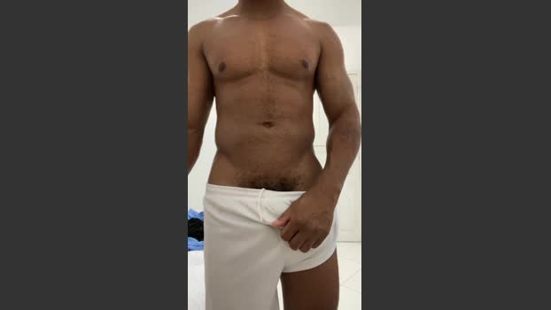 BallaJr 13-09-2025 Recorded Video Naked