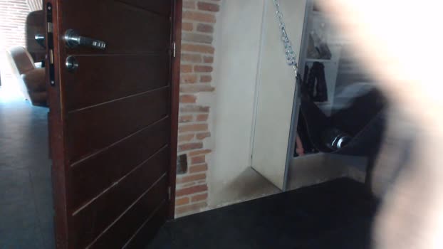 BarefarmerFr 13-09-2025 Recorded Video fuckass