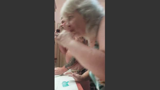 Batacchio70hot 14-09-2025 Recorded Video spank