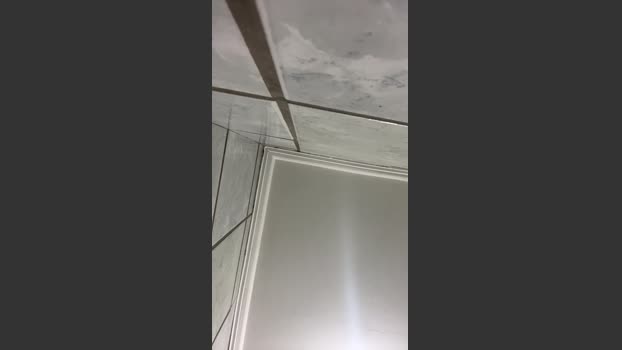 Bigodeloiro22 13-09-2025 Recorded Video skinny