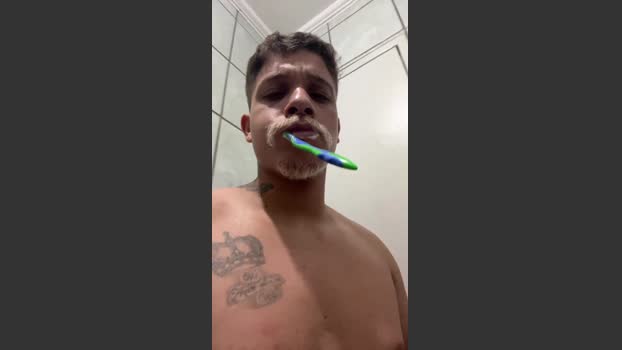 Bigodeloiro22 14-09-2025 Recorded Video Porn